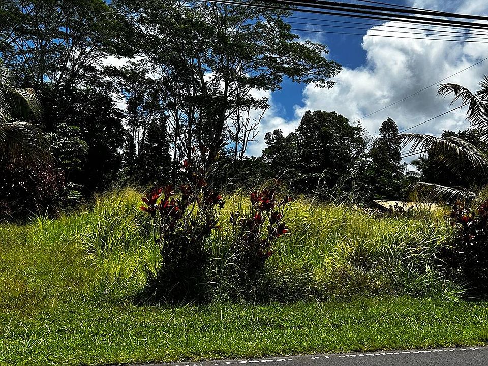 1st image of 15-2753 Maiko St Lot 903