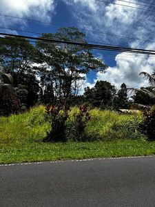 15-2753 Maiko St Lot 903, Pahoa, HI, 96778