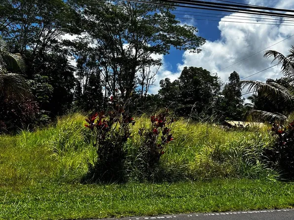 15-2753 Maiko St Lot 903, Pahoa, HI 96778