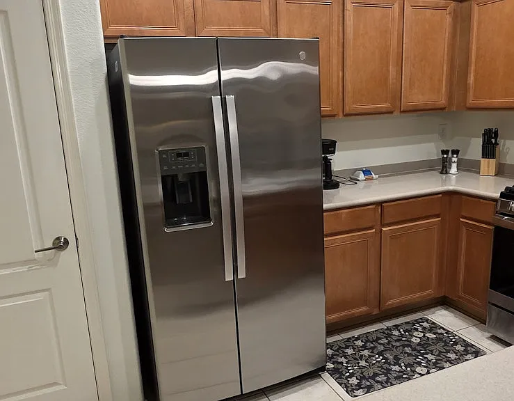 16045 W Autumn Sage Dr — Photo 36
