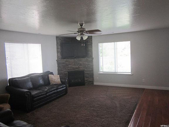 4th image of 1690 S Weeping Willow Way