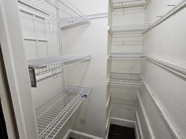 303 Fulton Avenue image 16 of 23