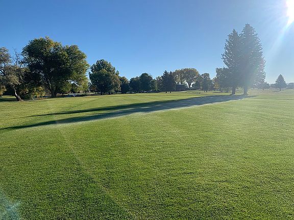 3rd image of 3819 Spy Glass Cir