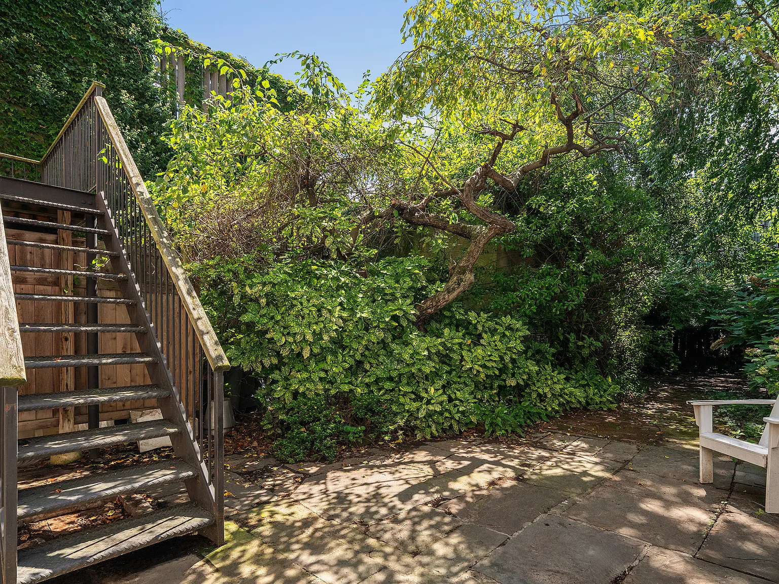 248 Dean Street — Photo 4