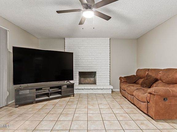 5th image of 3124 W Waltann Ln