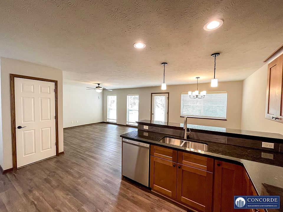 824 Bellezza St Lincoln NE 68523 Zillow