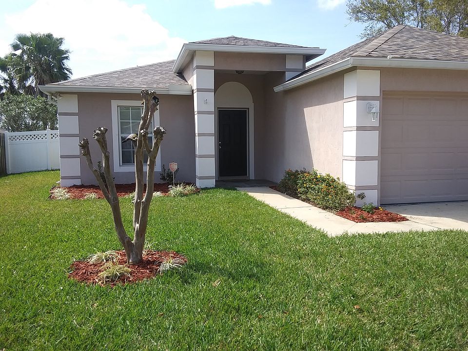 1st image of 1986 Millington Ln