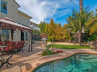 11267 Senda Luna Llena, San Diego, CA 92130