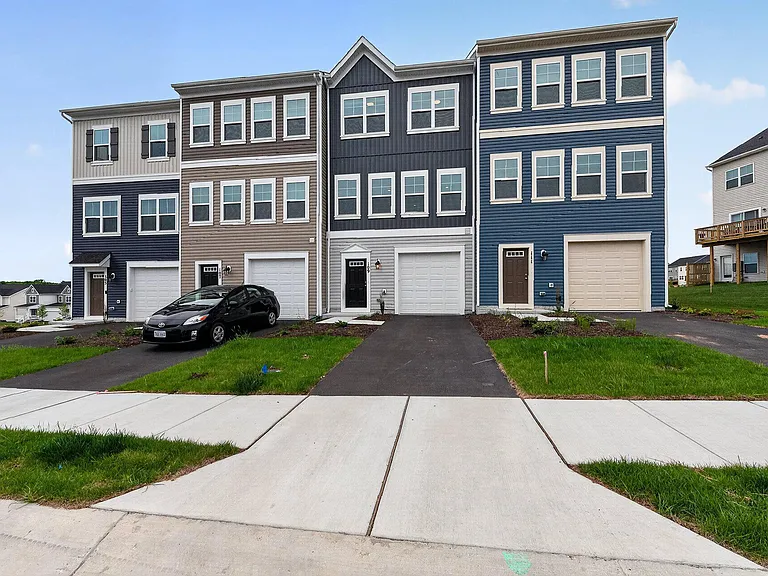 109 Gelding Way — Photo 1