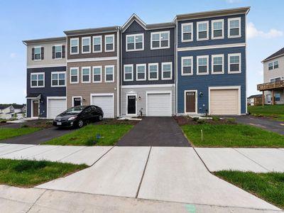 109 Gelding Way, Stephenson, VA, 22656