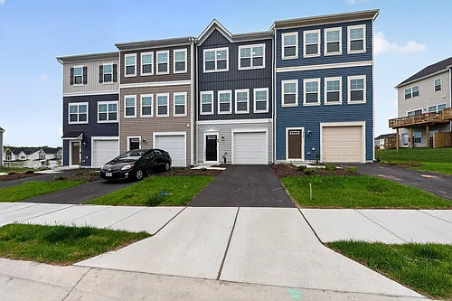 109 Gelding Way Photo 1