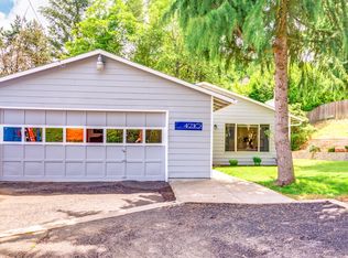 4210 SW Wilbard St, Portland, OR 97219