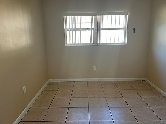 2nd image of 5763 NW 29th Ave #5763