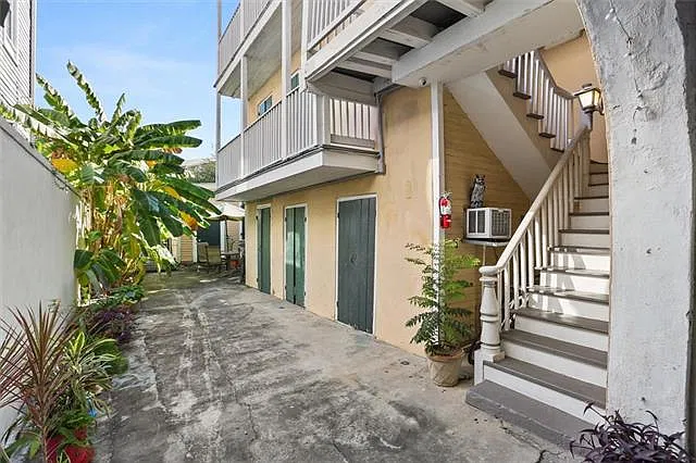 1 bed, 1.0 bath, 362 sqft, $1,100 — Photo 2