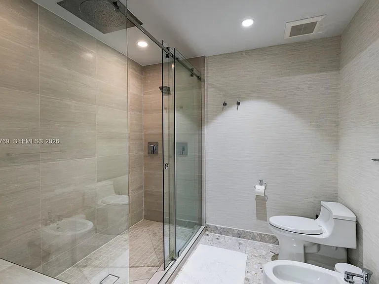 5780 Las Palmas Dr — Photo 31