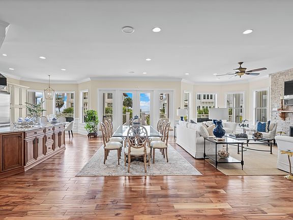 5th image of 8920 North Ocean Blvd. #The Dunes Club