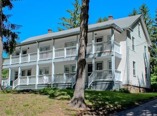 22-28 Roosevelt St, Palmer, MA 01069