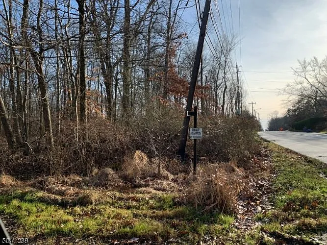 3810 Route 27 photo 1