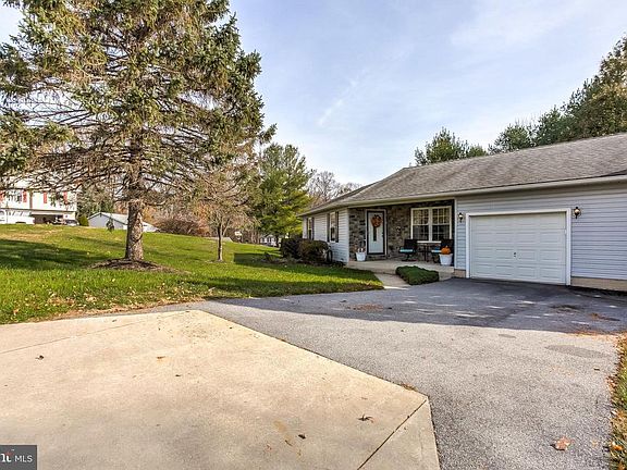 3rd image of 7063 Melstone Valley Way