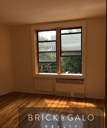 4th image of 400 Ocean Ave APT 3C