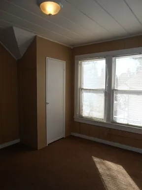 334 Mill St #C — Photo 7