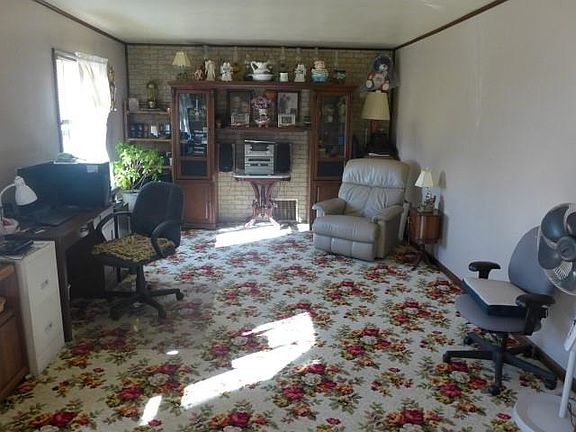 5th image of 6613 E County Road 250 N