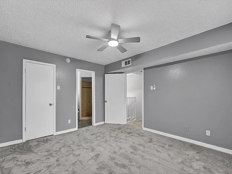 9170 Forest Ln #107 — Photo 10