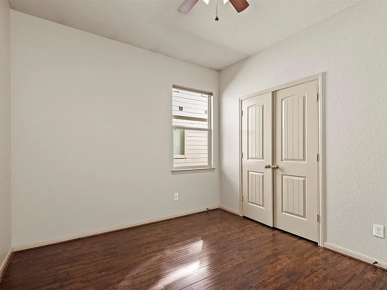 8734 Auburn Mane Dr — Photo 20