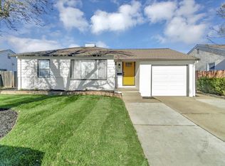 1631 Fruitridge Rd, Sacramento, CA 95822