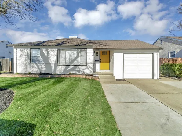 1631 Fruitridge Rd, Sacramento, CA 95822