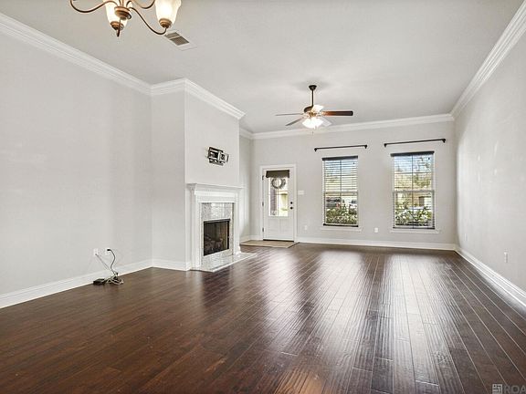 5th image of 39161 Superior Wood Ave