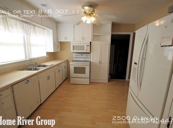 4th image of 2506 S Glen Ln