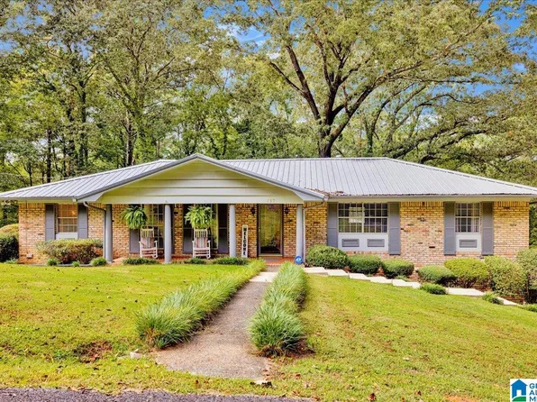 739 Kenwood Dr, Birmingham, AL 35214