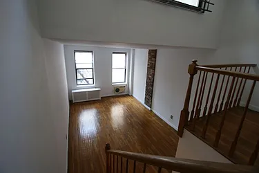 Rented by JM Preston Properties LLC