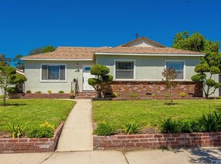 14901 Chatsworth St, Mission Hills, CA 91345
