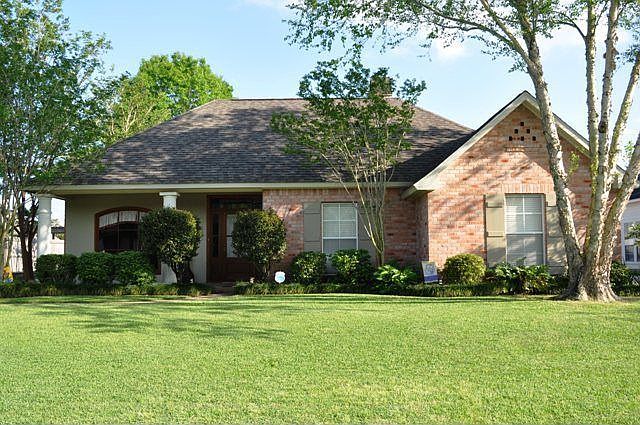 1st image of 36469 Manchac Way Ave