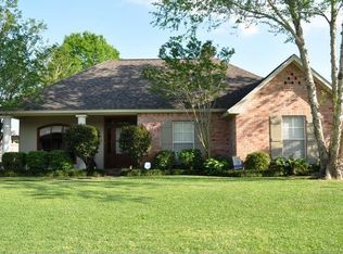 36469 Manchac Way Ave, Prairieville, LA 70769