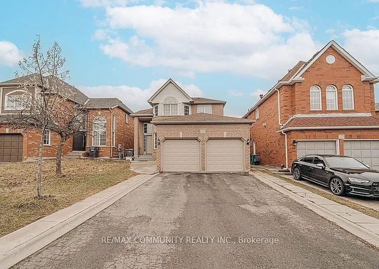 10 Squirreltail Way — Photo 1