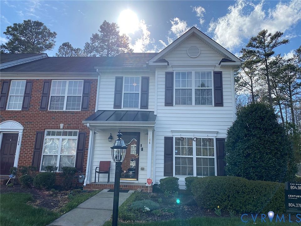 1st image of 1164 Grand Brook Dr