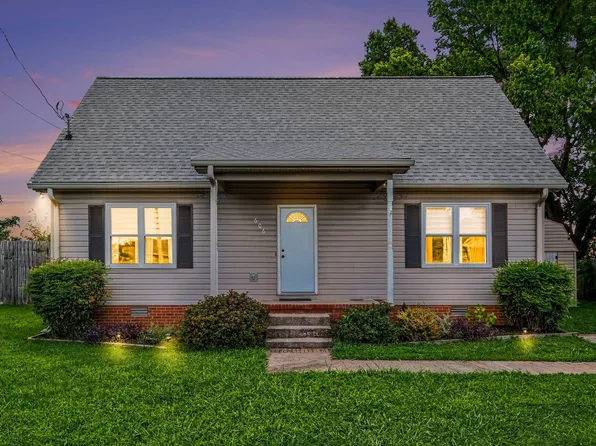 606 Fairgrounds Ct, Lebanon, TN 37087