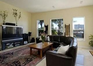 2nd image of 1151 Pelican Ln