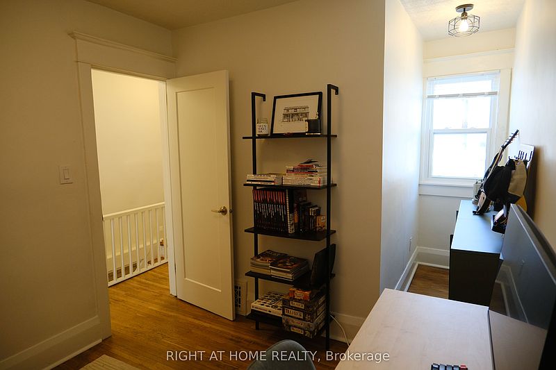 Toronto Townhouse for rent - 2 Bedrooms — photo 22