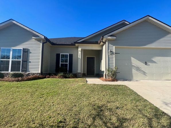 1243 Oak Ln