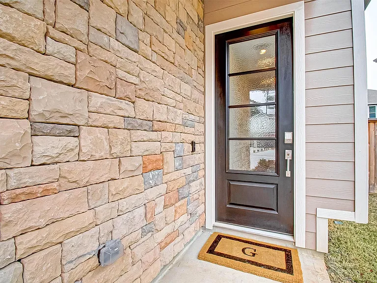 617 Aspen Falls Ct — Photo 5