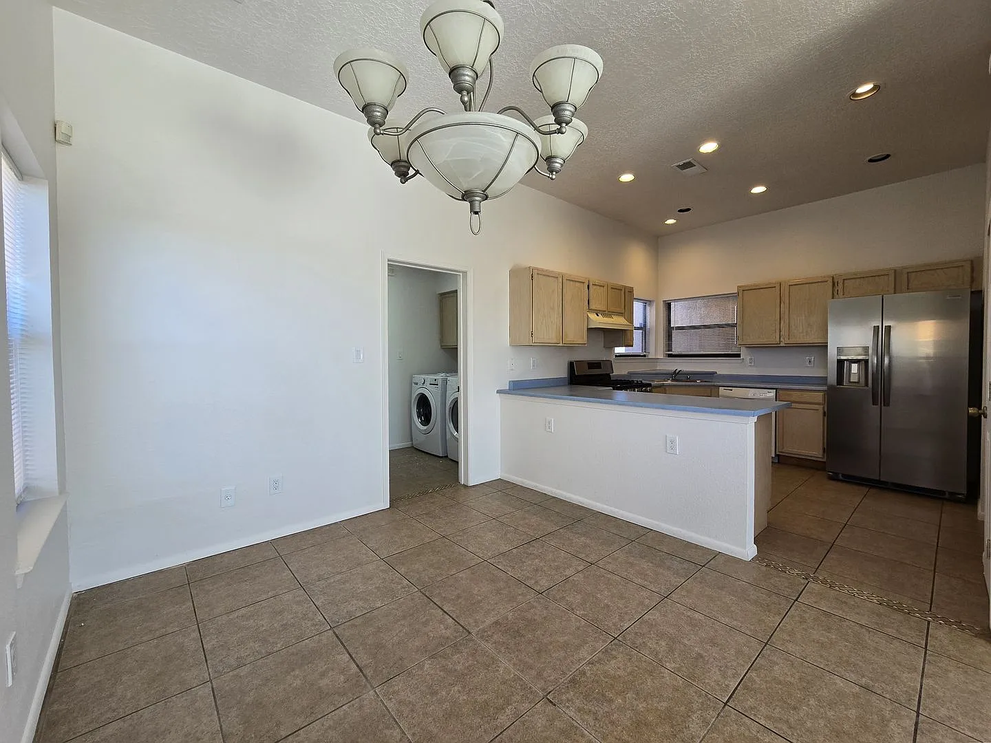 4223 Sundance St — Photo 4