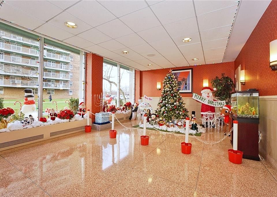 1st image of 2630 Cropsey Ave APT 3B