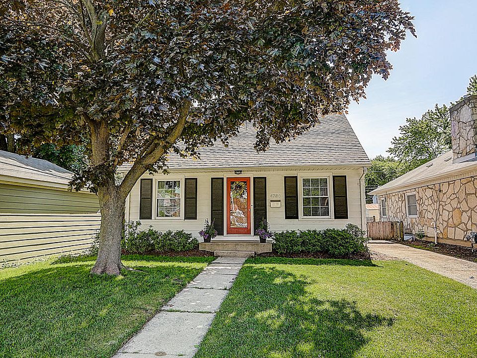 1st image of 4784 N Diversey Blvd