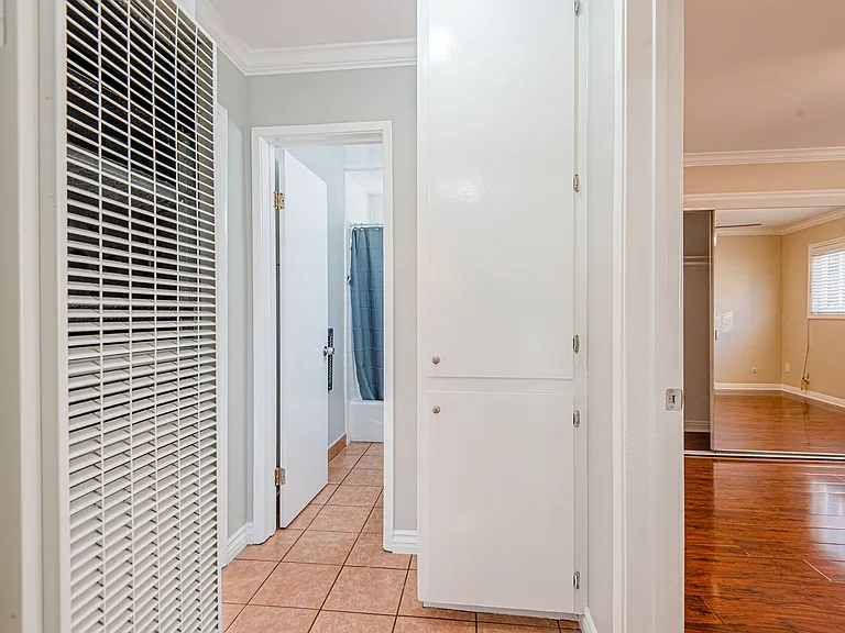 4315 Don Tomaso Dr — Photo 23