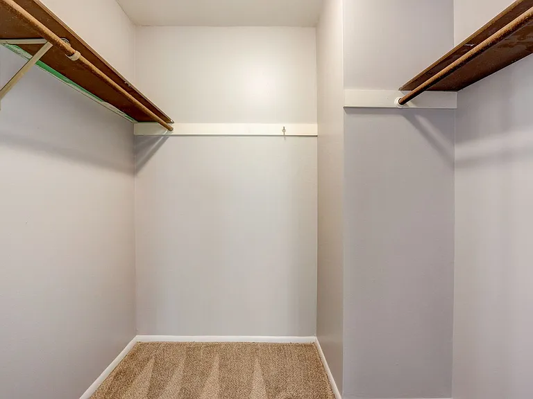 6306 W Lakefield Dr — Photo 18