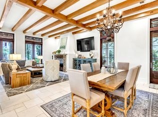 148 Rue Martine, Miramar Beach, FL 32550